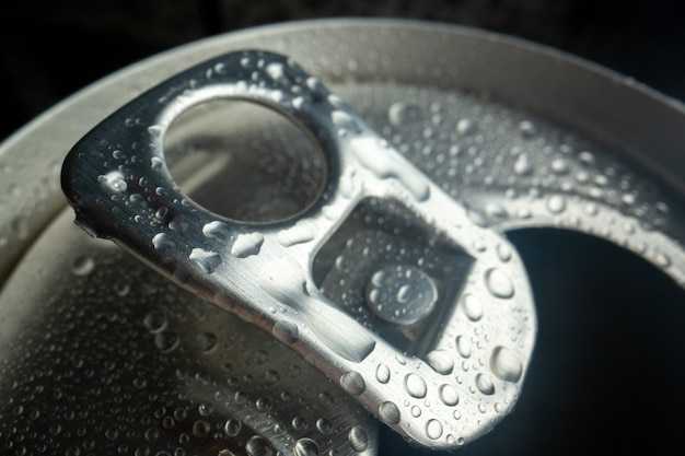 Параметры производительности: что учитывать