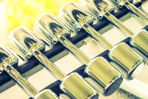 Критерии выбора впускного коллектора