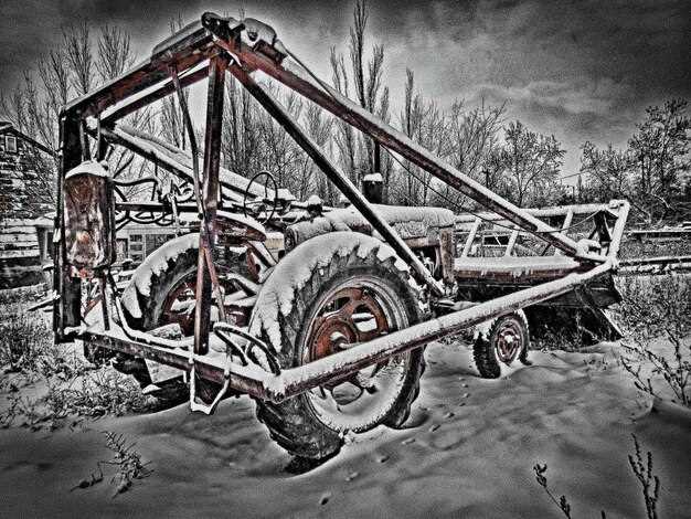 Признаки неисправности абсорбера