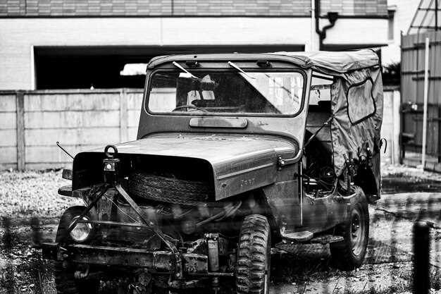 Двигатель и трансмиссия: что нового и как работает