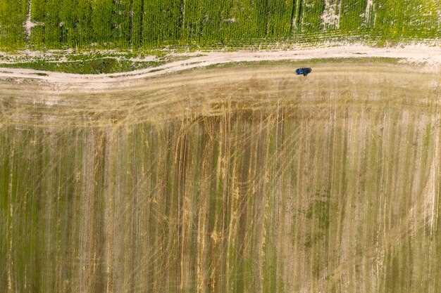 Неправильная установка или ремонт пороговых элементов