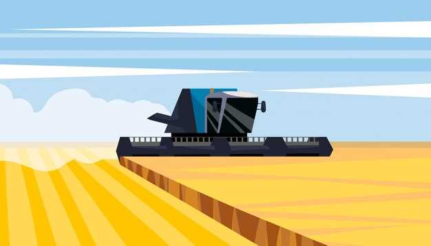 Монтаж дополнительных дренажных систем