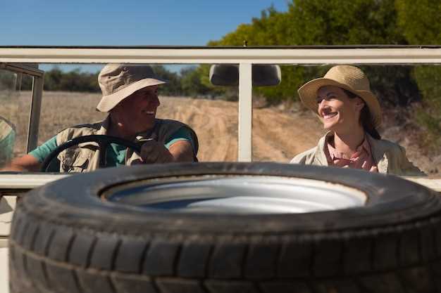 Регулярное обслуживание и проверка состояния
