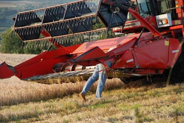 Расход топлива и экономичность работы