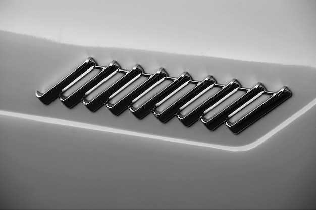 Основные характеристики и значение номера двигателя Lexus RX 350