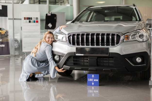 undefinedSponsor</strong>‘></p>
<p>При исследовании автомобиля, важно учитывать роль различных организаций. Многие компании предлагают услуги по идентификации и обслуживанию транспортных средств. Это может быть полезно для владельцев, стремящихся к поддержанию своего автомобиля в идеальном состоянии.</p>
<p>Некоторые сервисы предоставляют информацию о характеристиках и исторических данных, что помогает выявить техническое состояние машины. Выполнение этих действий может повысить уровень безопасности и обеспечить долгий срок службы автомобиля.</p>
<p>Важно сотрудничать с проверенными центрами, поскольку это обеспечит надежность и точность предоставляемых сведений. Часто подобные компании также дают советы по обновлению или модификации автотранспорта, что может быть интересным для владельцев, желающих усовершенствовать свои автомобили.</p>
<p>Дополнительно, официальные дилеры могут предоставить уникальные возможности по программе сервиса, спискам запасных частей и другим важным вопросам. Обращение к профессионалам в данной области обязательно повысит уверенность в правильности произведенных манипуляций.</p>
<h2>Интересуетесь SEO-оптимизацией заголовков для статей? Узнайте, как легко создавать SEO-оптимизированные статьи на 2000 слов с помощью <a href=