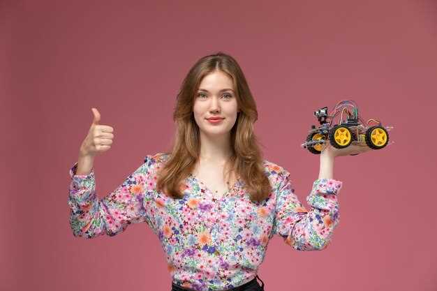 Новая альтернативная Лада Нива с точкой веселей