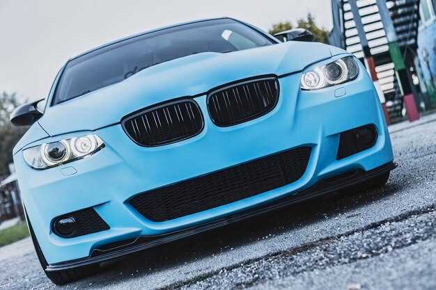 Дизайн и эстетика