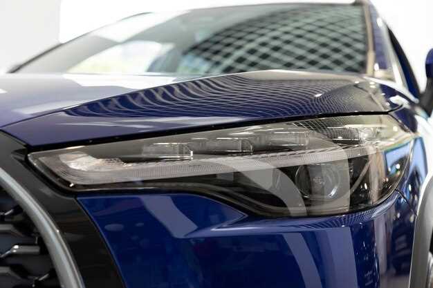 Двигатели и их мощность