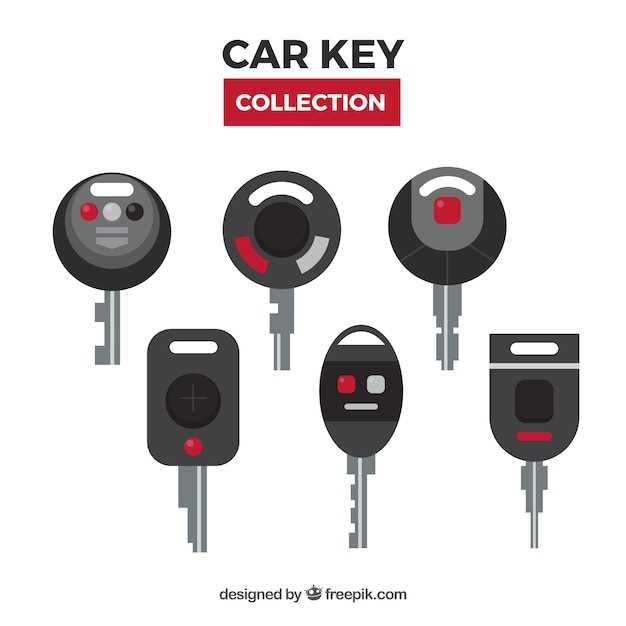 Удаление ошибок и сброс настроек через диагностический разъем