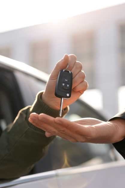 Процесс подключения сканера к разъему