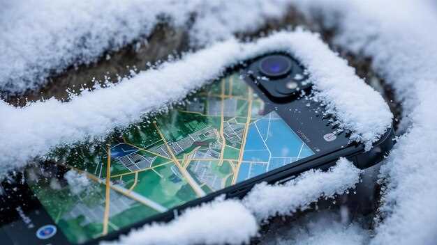 Подключение устройства к компьютеру через USB