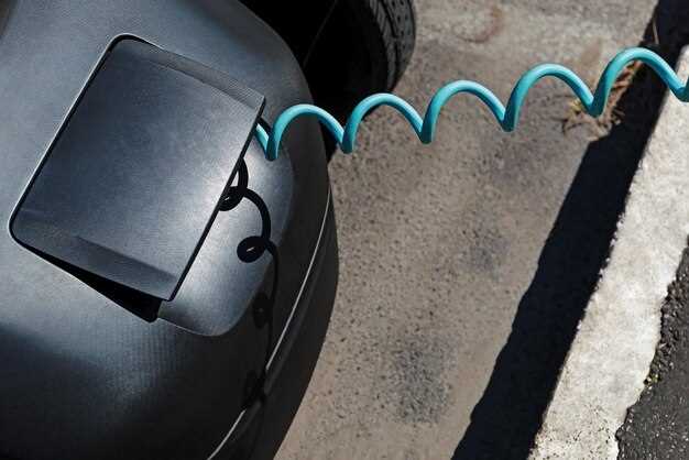 Обеспечение защиты проводки от влаги и вибраций