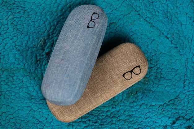 Ошибки при установке: как их избежать