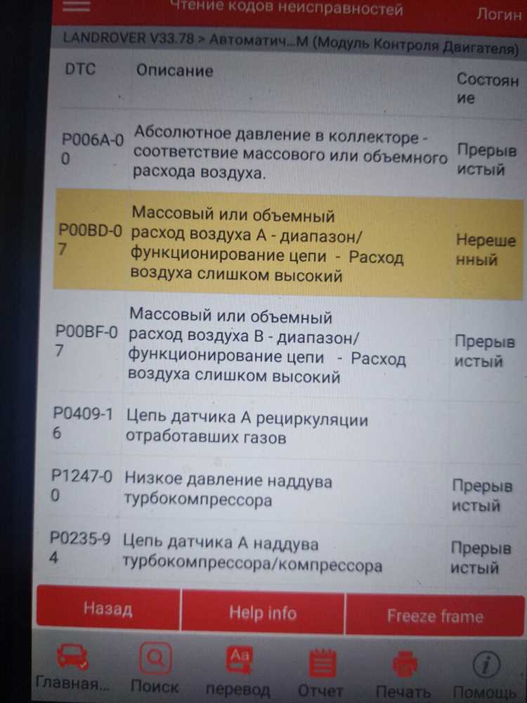 Технические