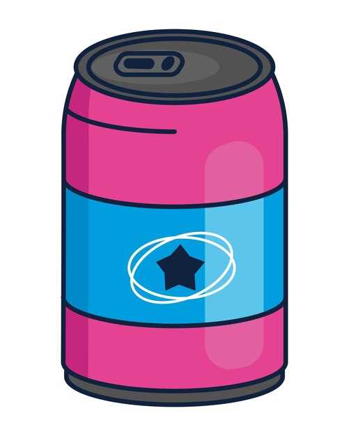 История создания и развития