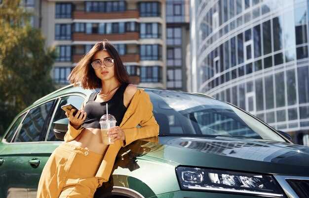 Комфорт и технологии в Опель Астра