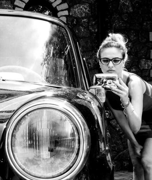 Дополнительные опции и пакеты