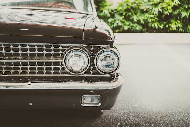 Климат-контроль и системы обогрева