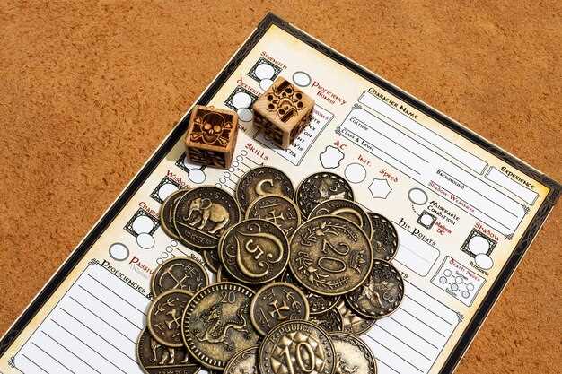 Профилактика повторных ошибок и рекомендации по обслуживанию