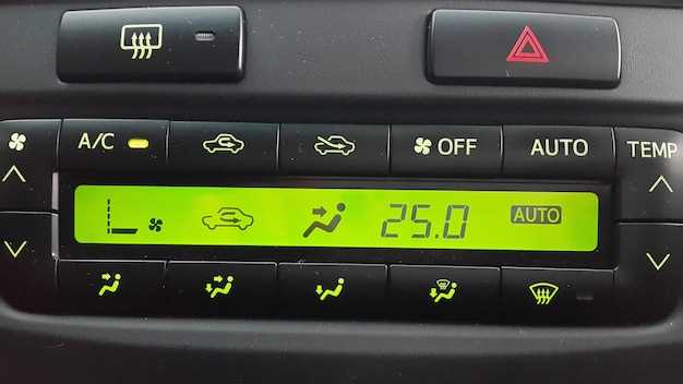 Использование специальных средств для очистки системы