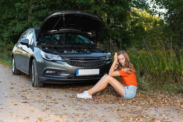 Проблемы с датчиками и их подключением