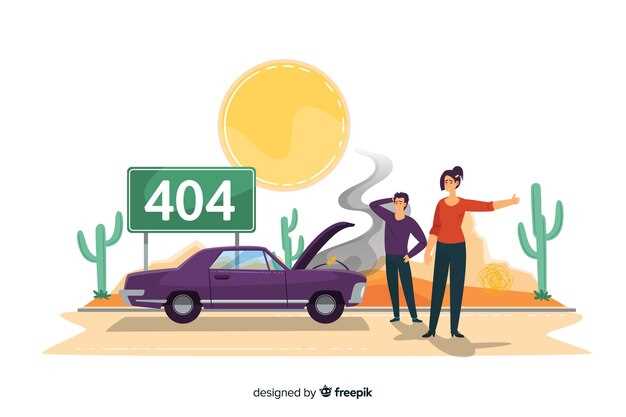 Ошибка p0300 в Ваз 2115: причины и методы устранения