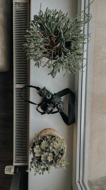 Совместимость радиаторов печки с моделями Ланос