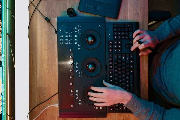 Проверка систем безопасности и сертификации автомобиля