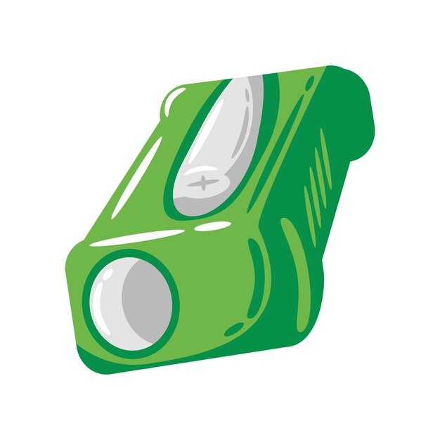 Устройство и принцип работы отопителя