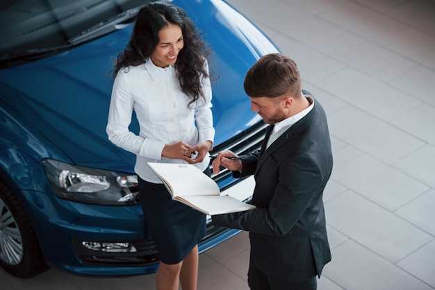 Сравнение Changan с конкурентами в классе