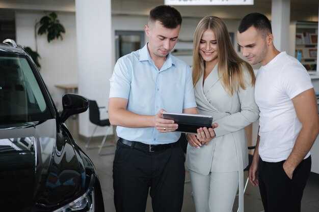 Долговечность и надежность автомобилей