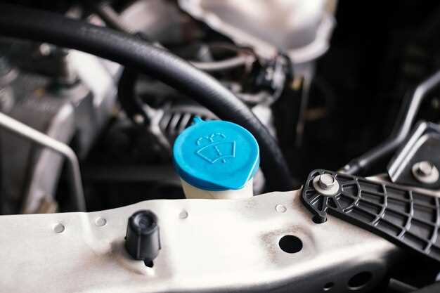 Объем для моделей 2012–2016 годов