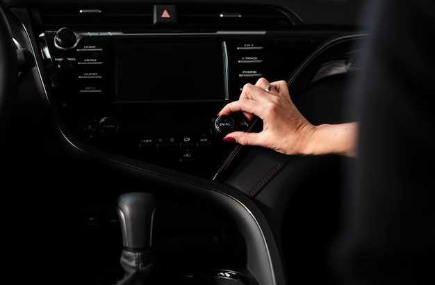 Проверка и замена датчика кислорода (лямбда-зонда)