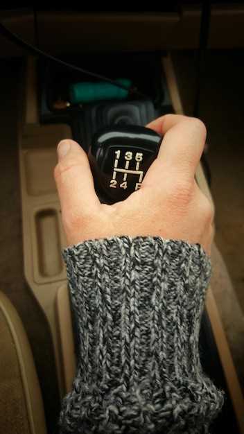 Как определить наличие ошибки на панели приборов и по диагностике