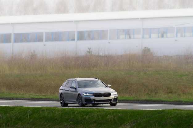 Диагностика ошибки P11a8: причины появления и пошаговые процедуры