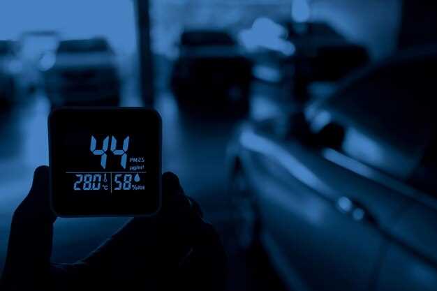 Замена поврежденных или неисправных компонентов системы подачи топлива