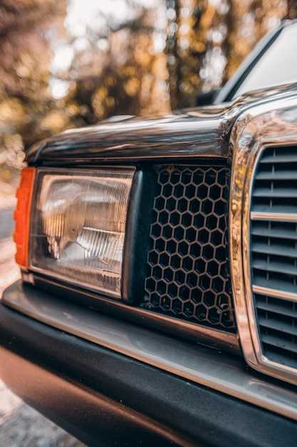 Практические методы сброса ошибки P1578 и тестирования систем