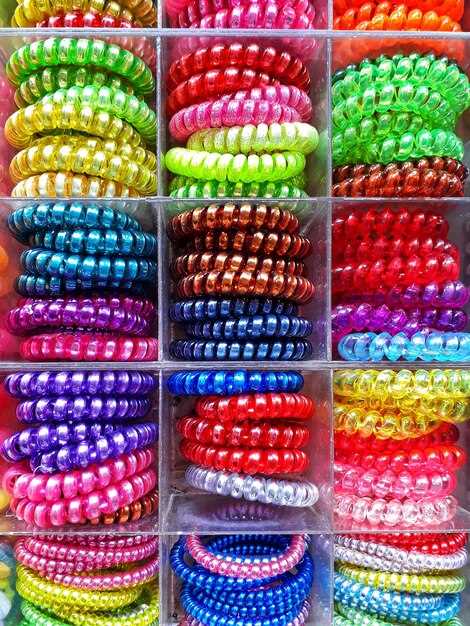 Функциональные возможности и особенности использования