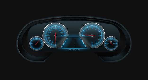 Основные элементы управления