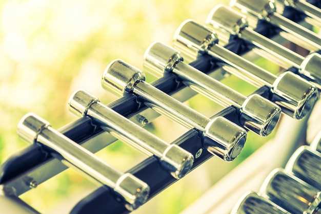 Типы патрубков системы охлаждения