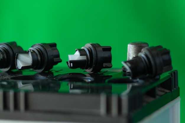 Патрубки системы отопления: их роль в работе автомобиля