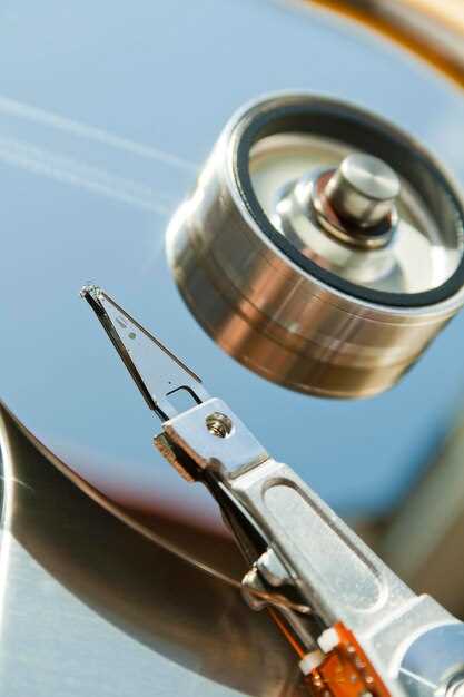 Процесс переборки рулевого редуктора