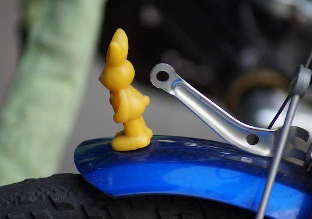 Снятие редуктора с автомобиля