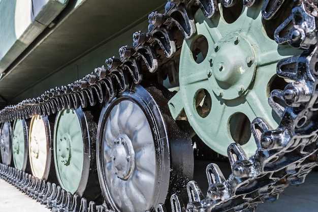 Практическое использование и расчет передаточного числа лебедки ГАЗ-66
