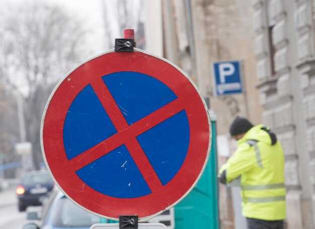 Что делать, если обнаружили запрещённые вещества в лекарствах во время поездки