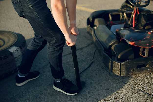 Инструменты и материалы для работы