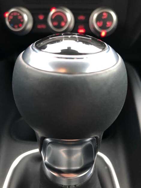 Особенности работы с подогревом руля при перетяжке