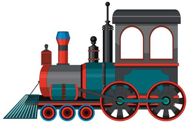 Движители и механизмы трансмиссии паровых автомобилей