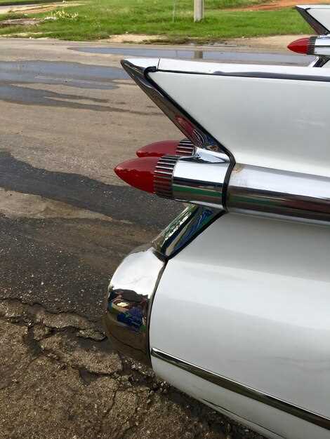 Пошаговая инструкция по замене